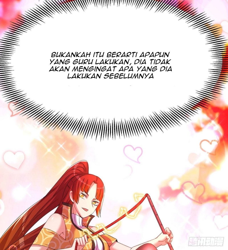 I Picked Up An Attributes Chapter 54 Gambar 95